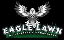 Eagle Lawn Maintenance and Management