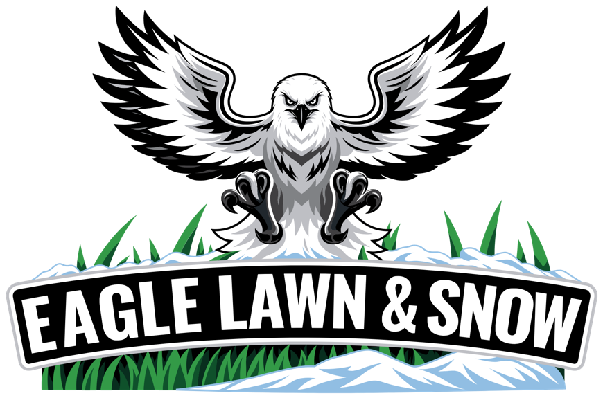 Eagle Lawn & Snow